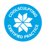 CoolSculpting
