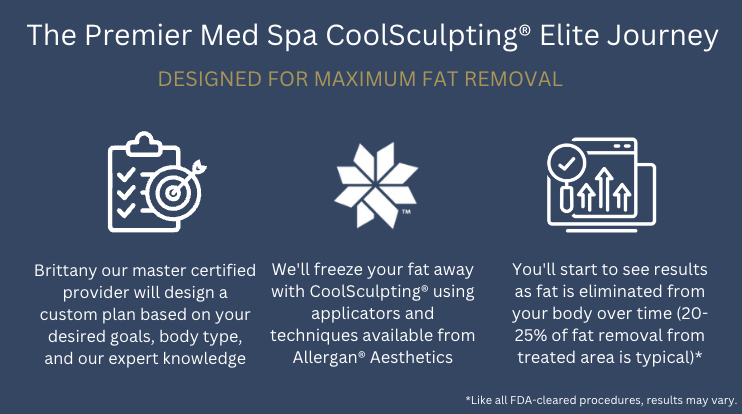 BANNER WEB SIZE NEW - Coolsculpting