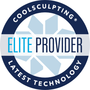 CoolSculpting-Elite-Provider-Badge CoolSculpting-Elite-Provider-Badge