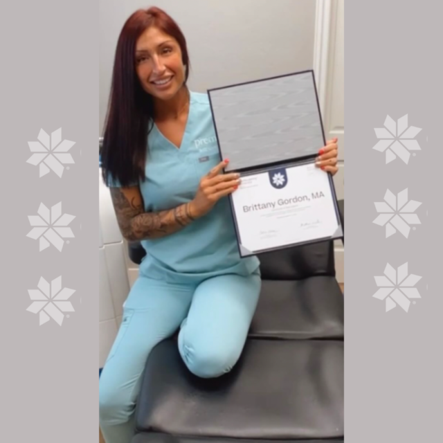 CoolSculpting landing Britt Certificate (1)