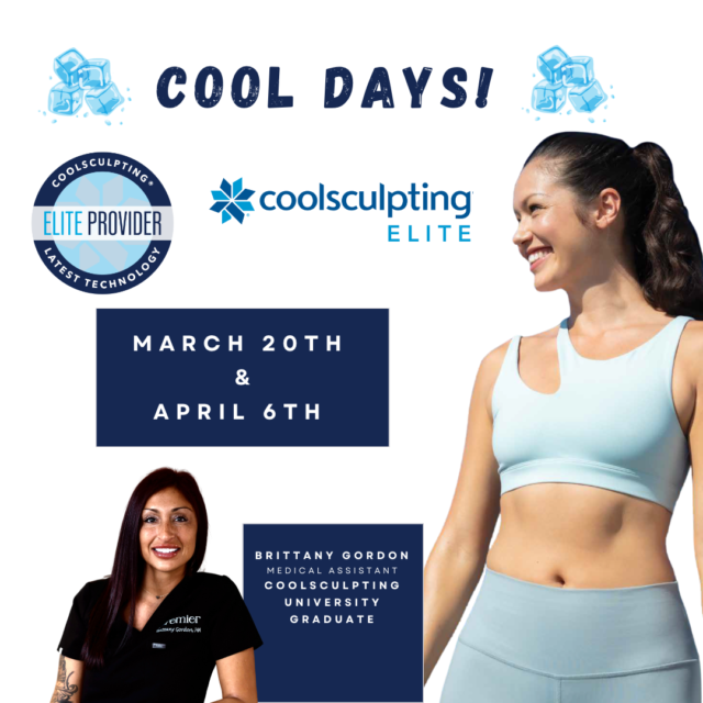 Coolsculpting Coll Days Banner version mobile (1080 × 1080 px) (2) Coolsculpting Coll Days Banner version mobile (1080 × 1080 px) (2)