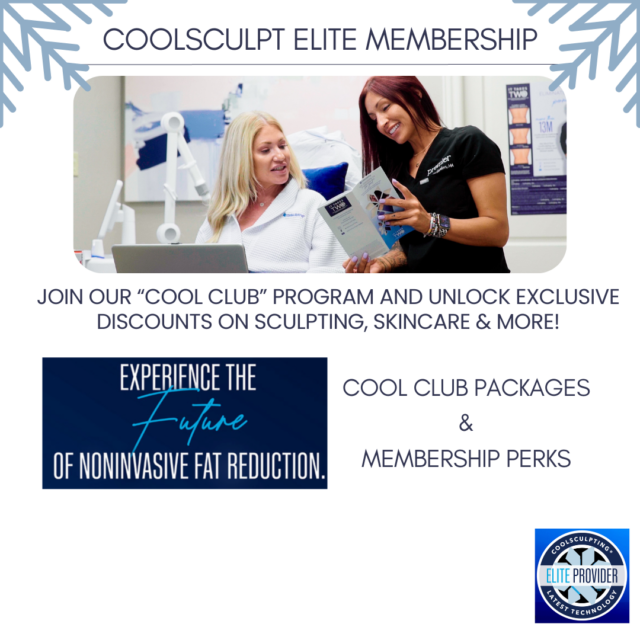 VERSION MOBILE BANNER - CS ELITE Membership