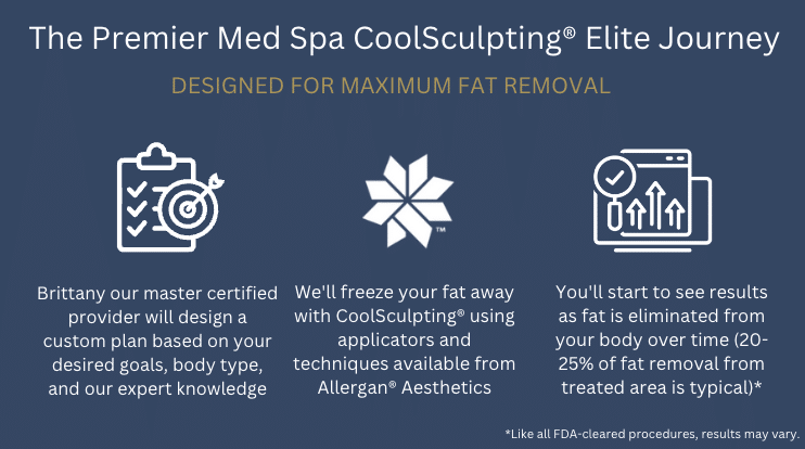 1734727978 BANNER WEB SIZE NEW Coolsculpting