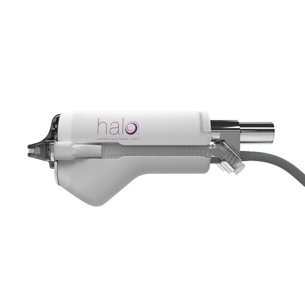 1734727991 Halo HP