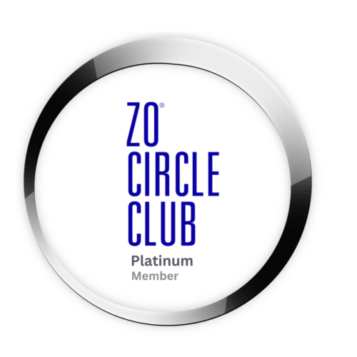 1734728060 ZO PLATINUM LOGO1080 1080 px 500x500
