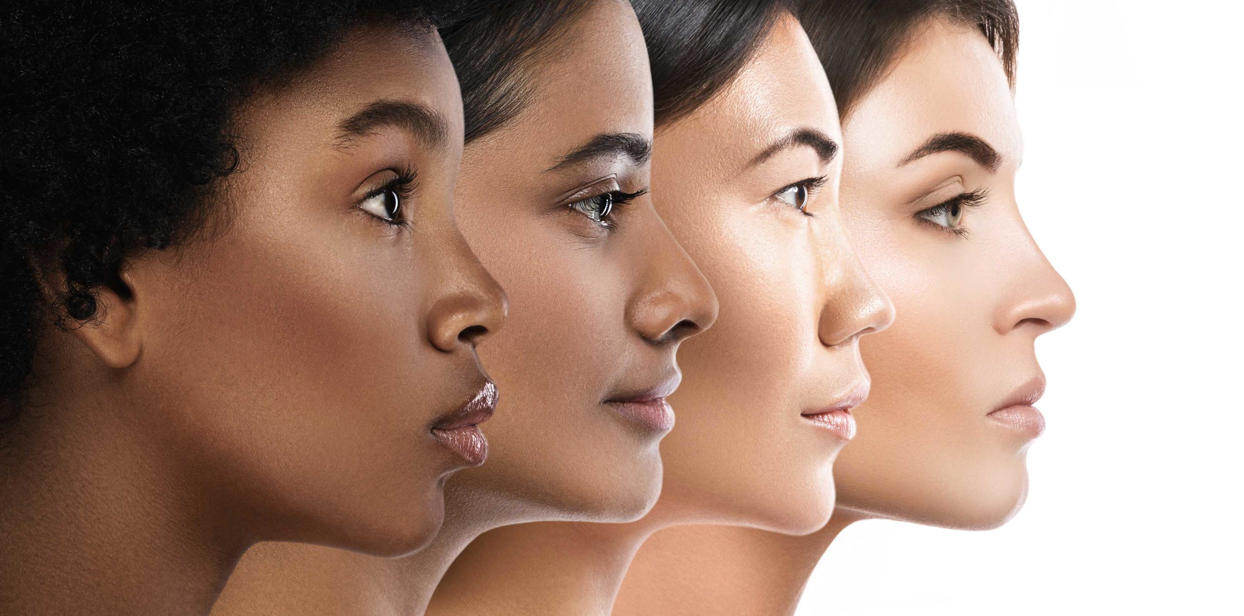 Skin Care - Premier Plastic Surgery