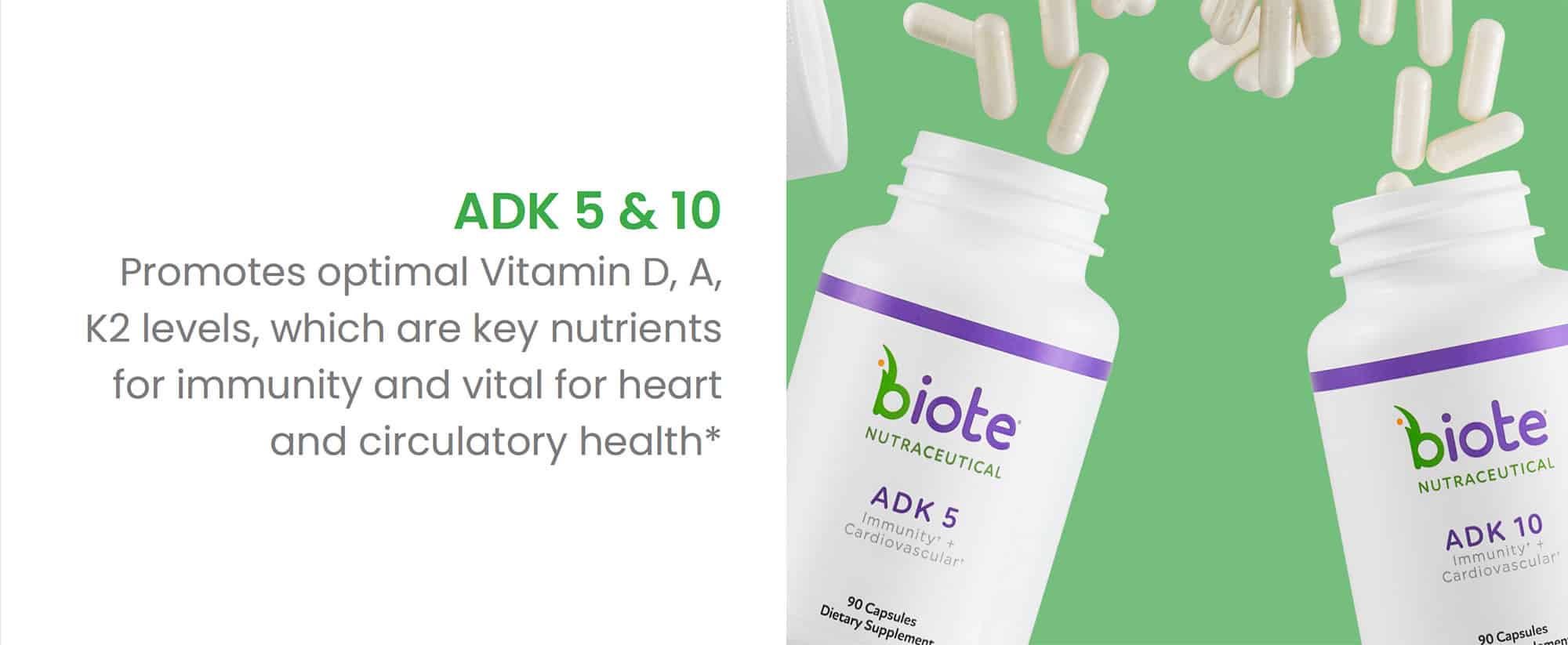 1734728469 VITAMINA DOS Bloque dos