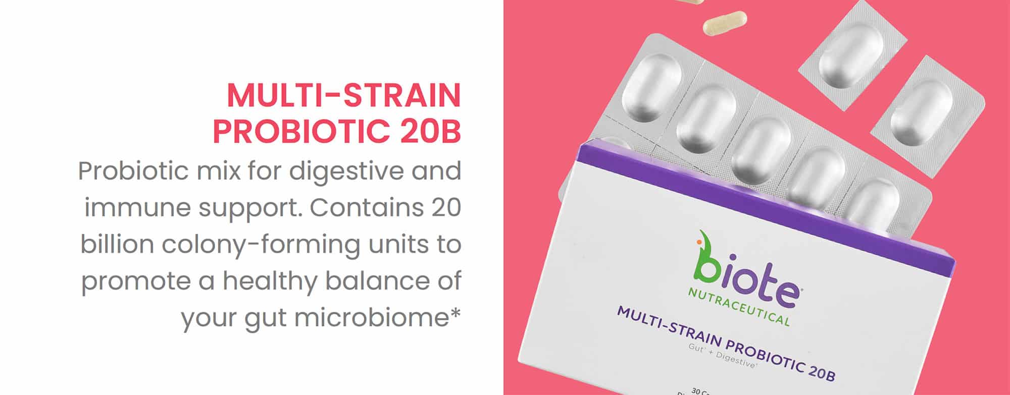1734728476 VITAMINA CUATRO Bloque dos