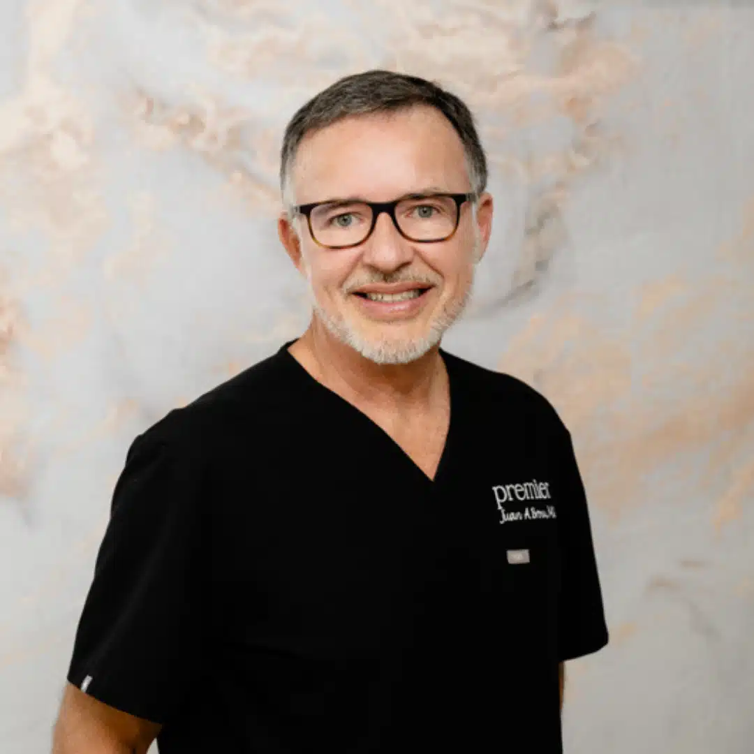 Dr