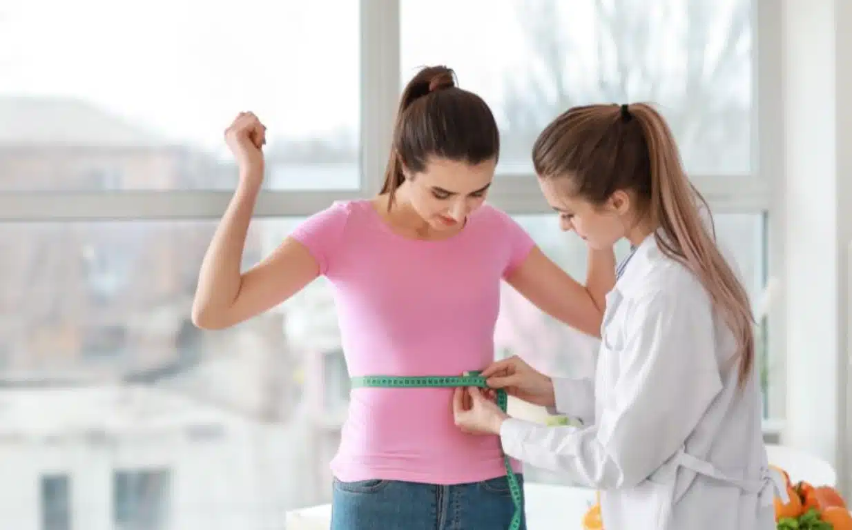 Medical Weight Loss Treatment2