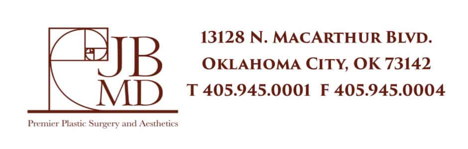 New Address Contact Form