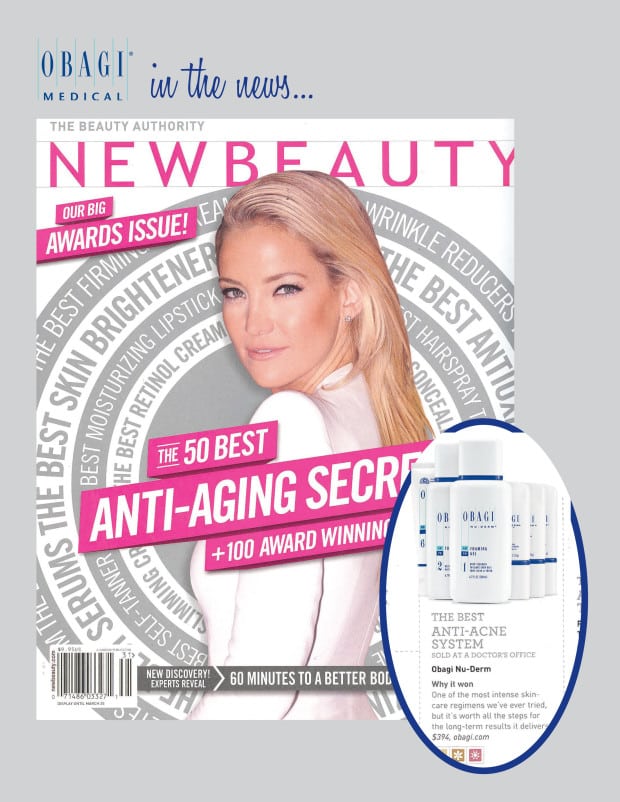 NewBeauty Dec2012 B 620x802 1