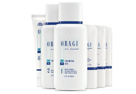 Obagi Skin Care1 (1)