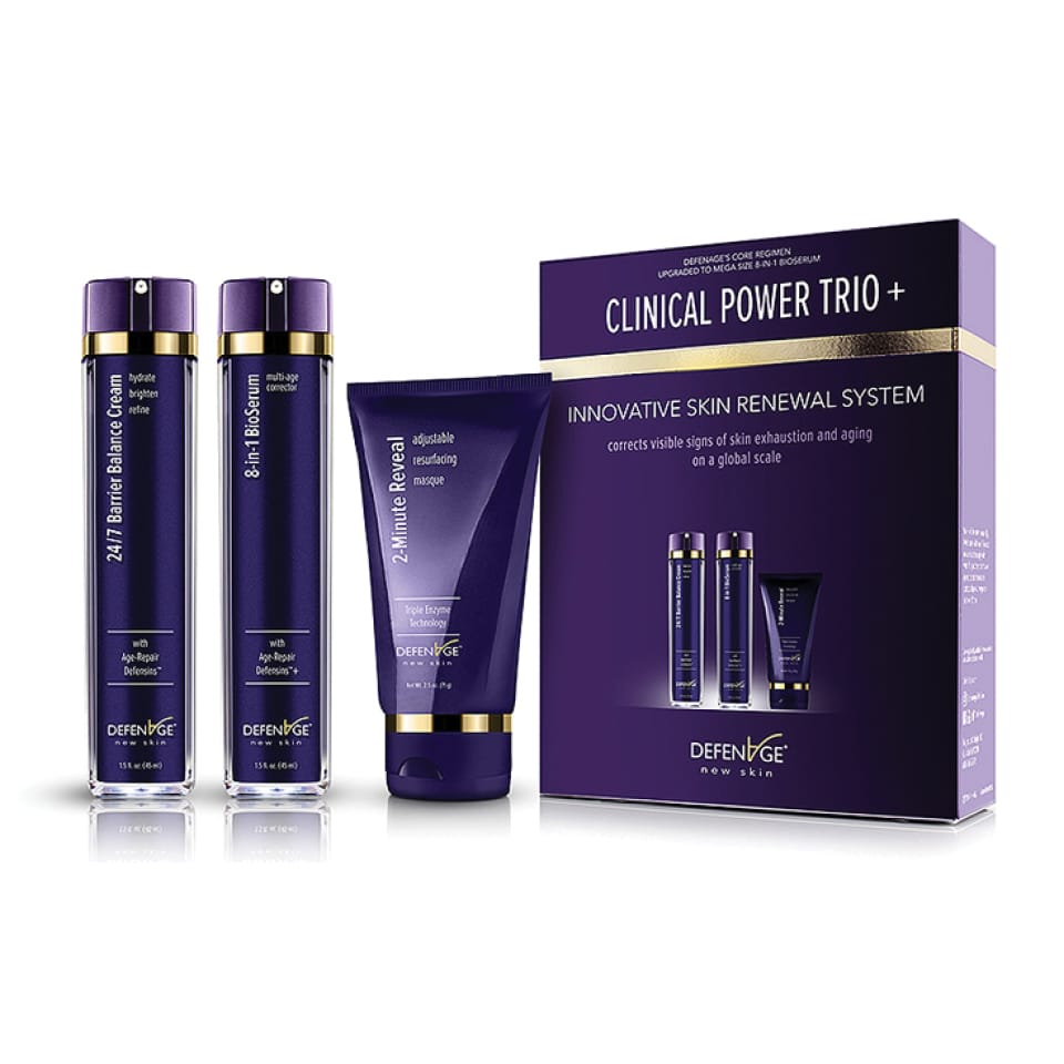PPSA skincare images resized 1