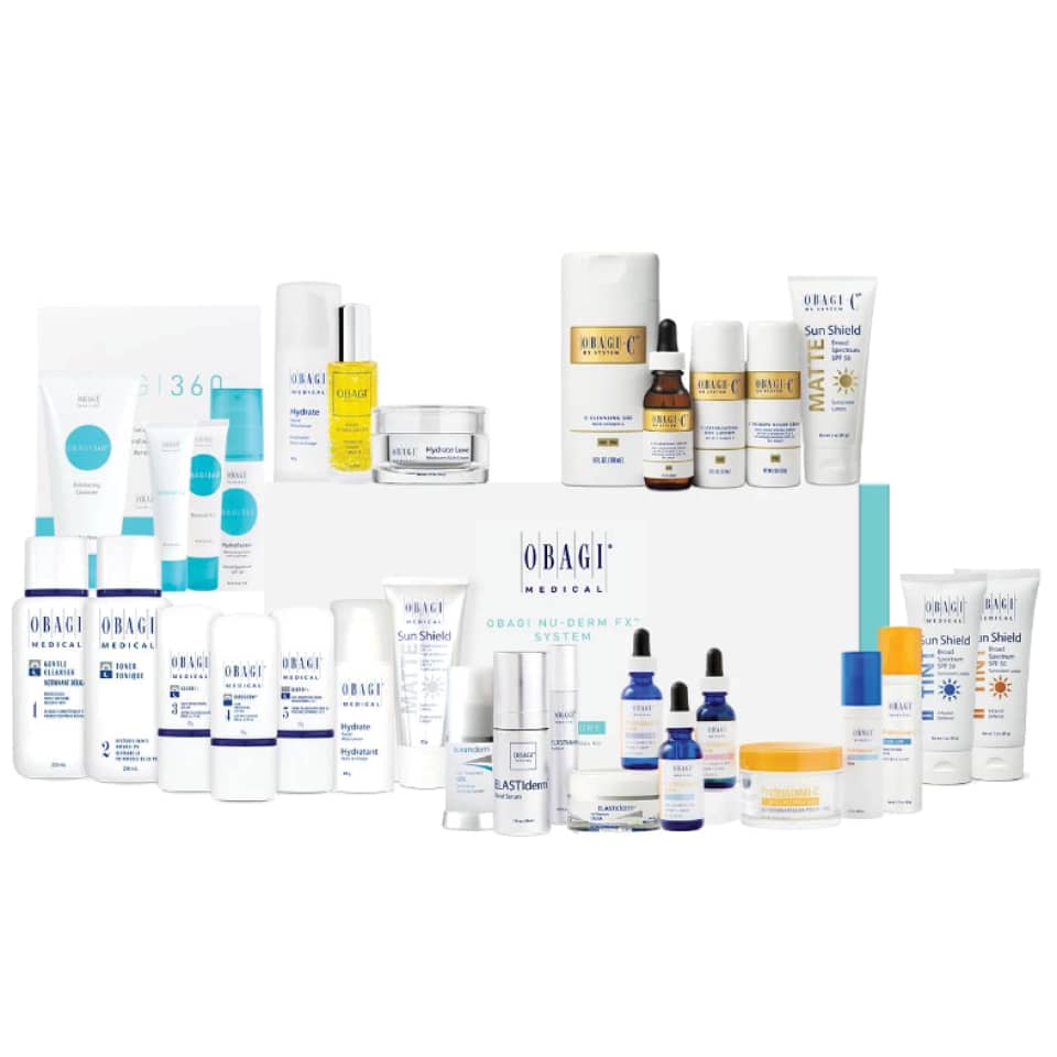 PPSA skincare images resized 5