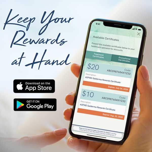 devAspire Rewards 1