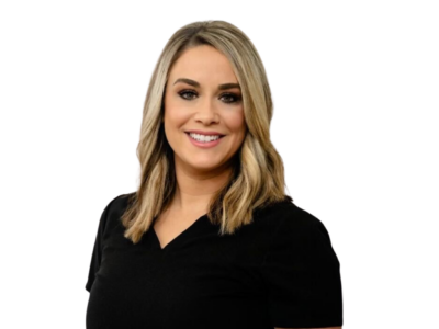 Danielle-PREMIER-BLOG