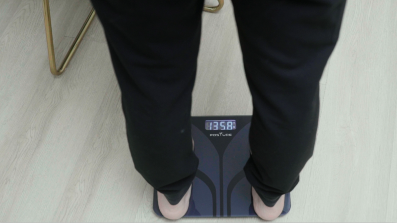 Weight loss treatemnt Weight loss treatemnt