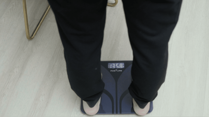 Weight loss treatemnt 800x450