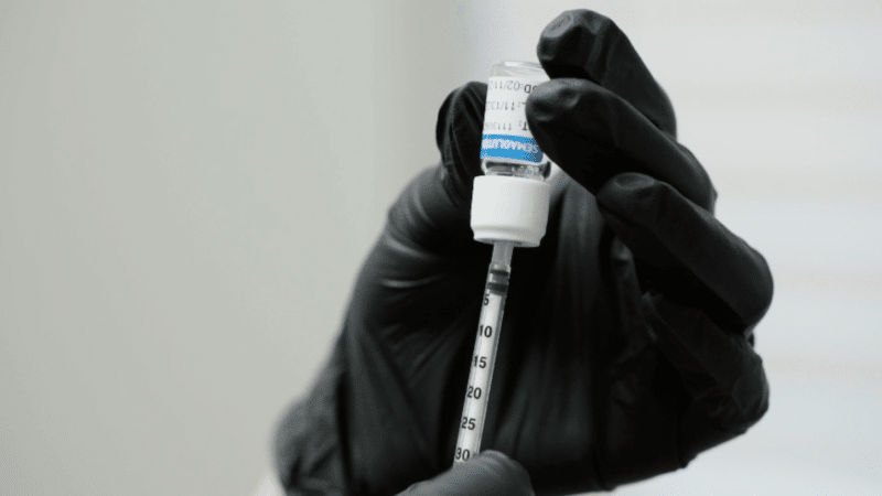 injectable 800x450