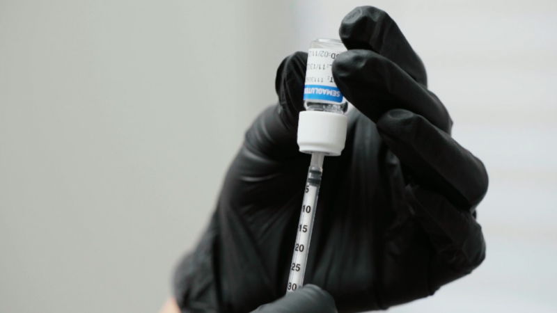 injectable injectable