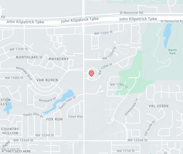 map all square 1743543363.jpg