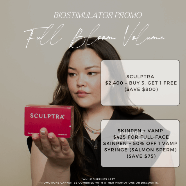 BIOSTIMULATOR PROMO April BIOSTIMULATOR PROMO April
