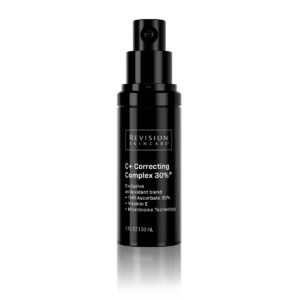 C CORRECTING COMPLEX 30 1ML