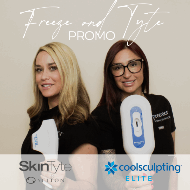 CS & SKINTYTE WEBSITE April CS & SKINTYTE WEBSITE April