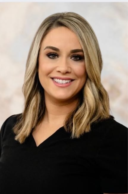 Danielle Towell APRN FNP C@1.2x