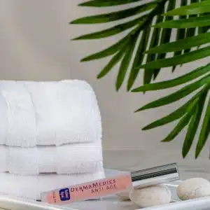 Dermamedics lip plumper