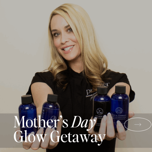 MOTHER DAY COMBO april MOTHER DAY COMBO april