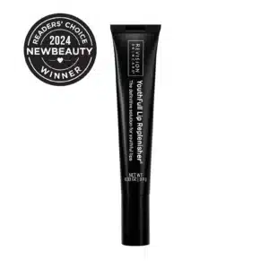 lip replinisher (1)