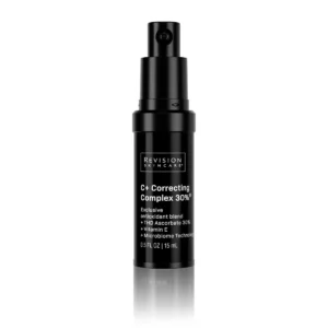 travel size c correcting complex 30