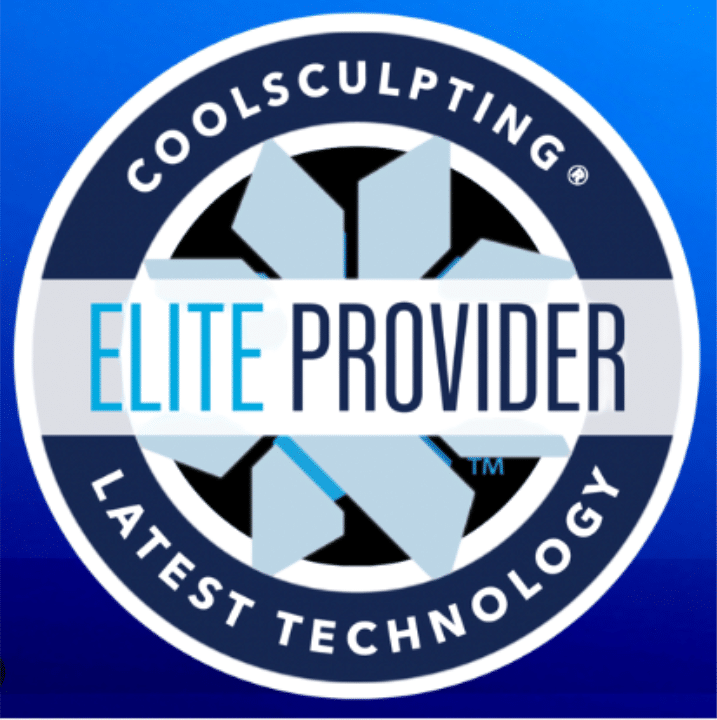 CS ELITE logo