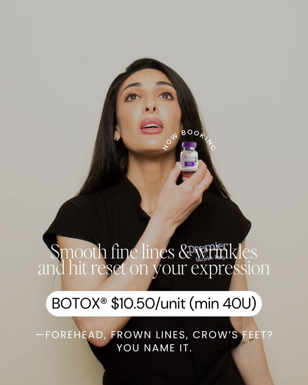 Botox