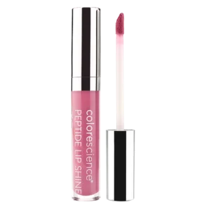 CS LIP shine PINK