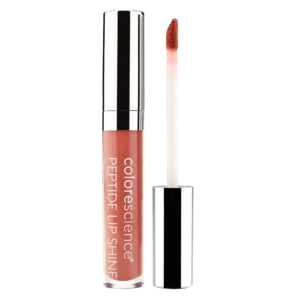 CS LIP shine SAVANNA