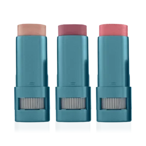 CS Total Protection Color Balm BRONZE