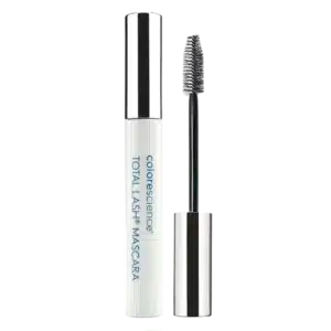 Total Lash Mascara