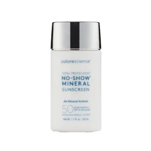 NoShow PDP 50ml
