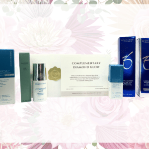 Full SkinCare bundle